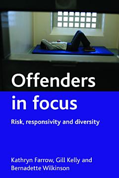 Offenders in Focus