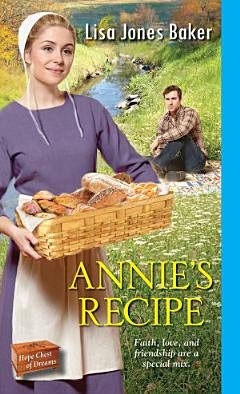 Annie\'s Recipe