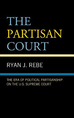 The Partisan Court