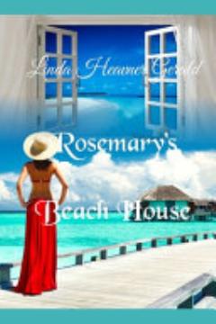 Rosemary\'s Beach House