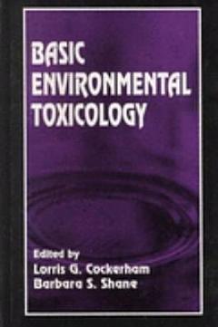 Basic Environmental Toxicology