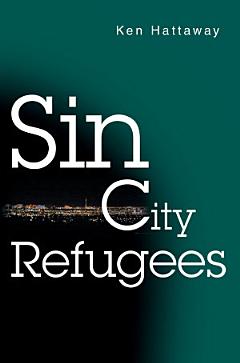 Sin City Refugees