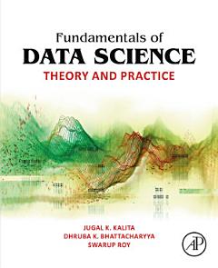 Fundamentals of Data Science