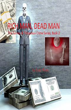 Rich Man, Dead Man