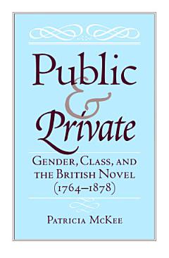 Public and Private