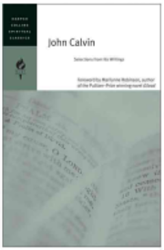 John Calvin