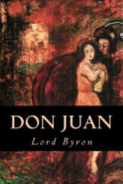 Don Juan