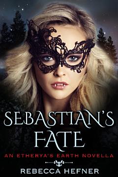 Sebastian\'s Fate