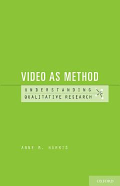 Video as Method