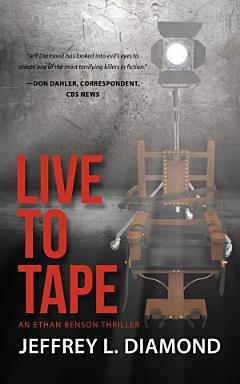 Live To Tape