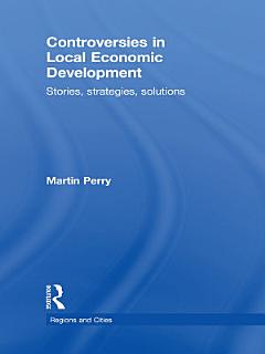 Controversies in Local Economic Development