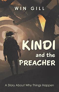 Kindi and the Preacher