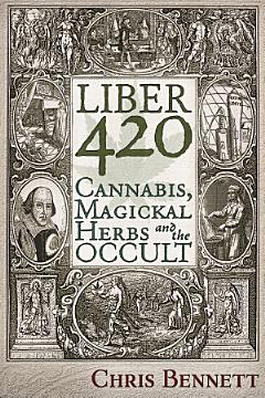 Liber 420