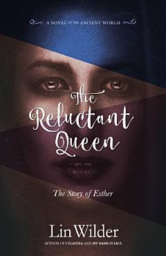 The Reluctant Queen