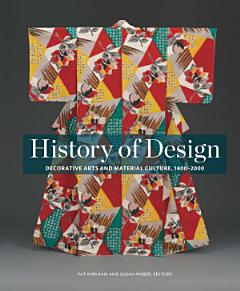 History of Design