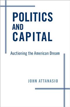 Politics and Capital