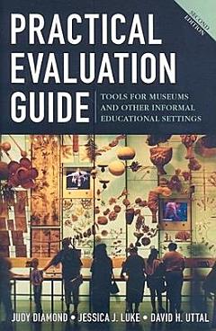 Practical Evaluation Guide