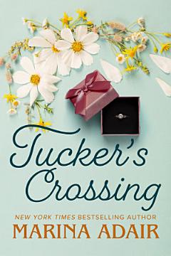 Tucker\'s Crossing