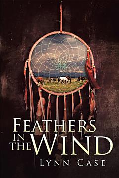 Feathers in the Wind