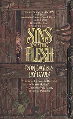 Sins of the Flesh