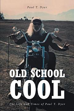 Old School Cool