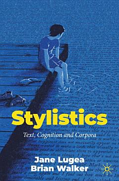 Stylistics