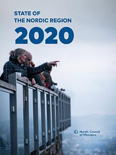 State of the Nordic Region 2020