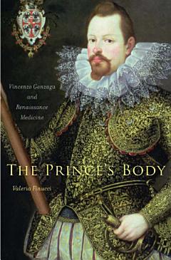 The Prince\'s Body