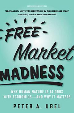 Free Market Madness