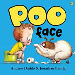 Poo Face