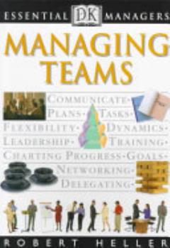 Managing Teams