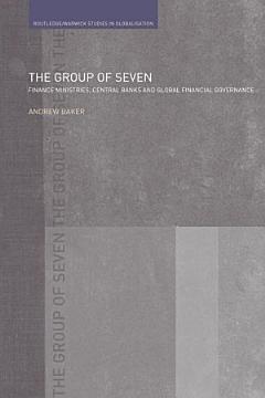 The Group of Seven