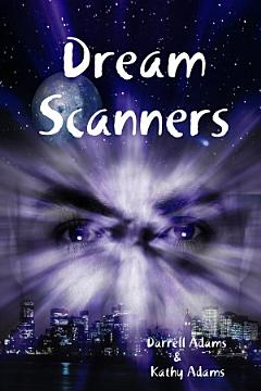 Dream Scanners