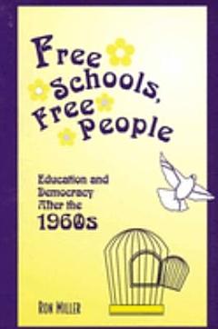 Free Schools, Free People