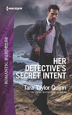 Her Detective\'s Secret Intent