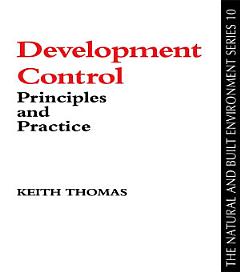 Development Control