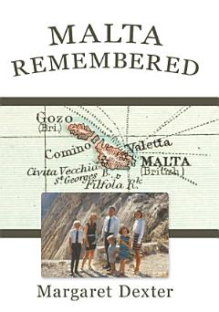 Malta Remembered