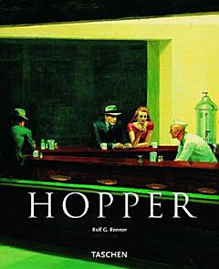 Hopper