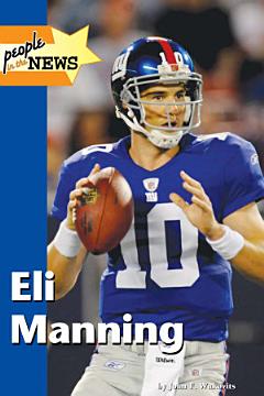 Eli Manning