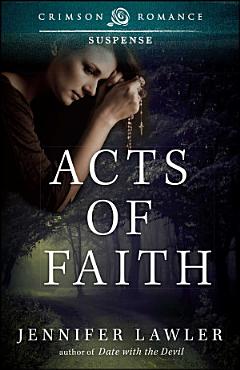 Acts of Faith