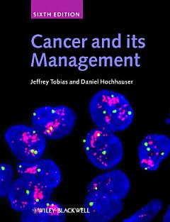 Cancer and its Management