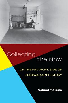 Collecting the Now