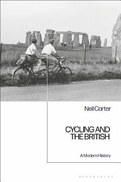 Cycling and the British