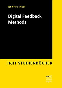 Digital Feedback Methods