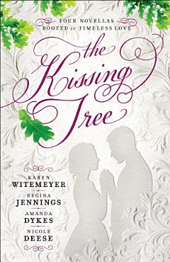 The Kissing Tree