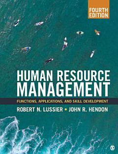 Human Resource Management