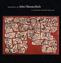 The Prints of John Himmelfarb