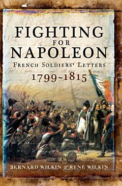 Fighting for Napoleon