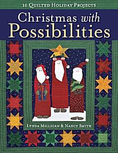 Christmas with Possibilities