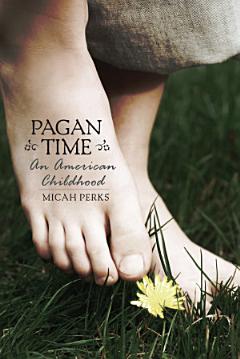 Pagan Time